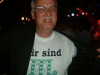 623_Montag 173.jpg